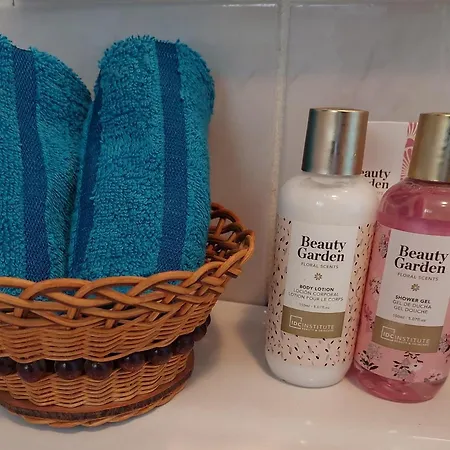 Cancarevic * Ravna Gora